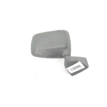 RETROVISOR DERECHO 7700804099 