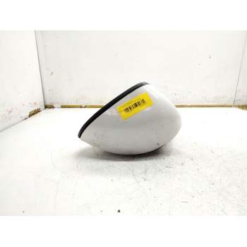Recambio de retrovisor derecho para seat ibiza iv (6j5, 6p1) 1.6 tdi referencia OEM IAM 6J0857508  