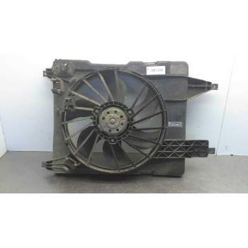 ELECTROVENTILADOR 8200151464 