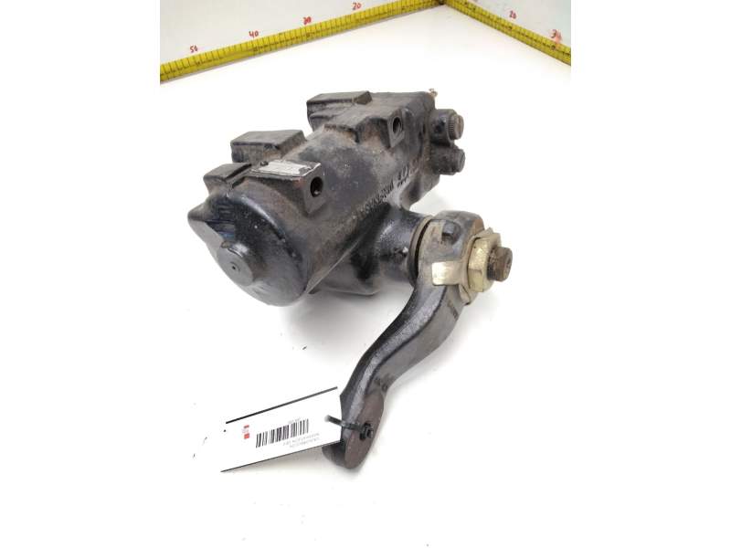 Recambio de caja direccion para nissan atleon 120 referencia OEM IAM TAS15M602 25912F TRW