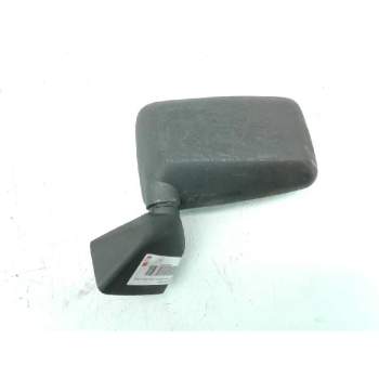 Recambio de retrovisor izquierdo para renault rapid/express (f40) 1.4 básico familiar cat (f407) referencia OEM IAM   