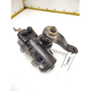 Recambio de caja direccion para nissan atleon 120 referencia OEM IAM TAS15M602 25912F TRW