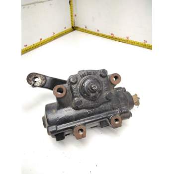 Recambio de caja direccion para nissan atleon 120 referencia OEM IAM TAS15M602 25912F TRW