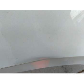 Recambio de aleta delantera izquierda para seat ibiza iv (6j5, 6p1) 1.6 tdi referencia OEM IAM 6J0821021  
