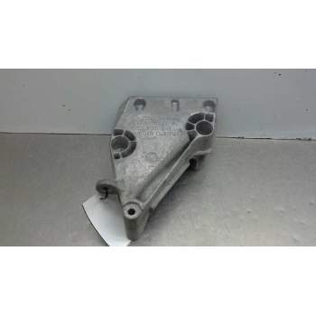 Recambio de soporte motor derecho inferior para seat toledo (kg3) reference referencia OEM IAM 03L199207A  