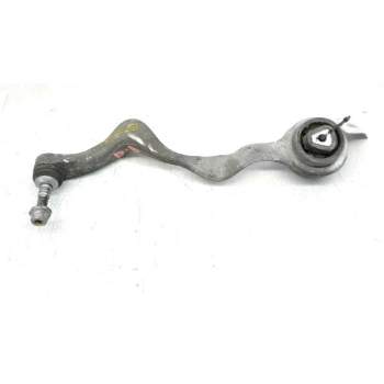 Recambio de brazo suspension inferior delantero derecho para bmw serie 1 berlina (e81/e87) 118d referencia OEM IAM   