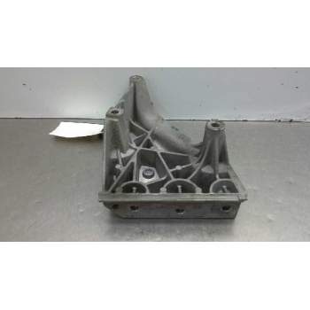 Recambio de soporte motor derecho inferior para seat toledo (kg3) reference referencia OEM IAM 03L199207A  