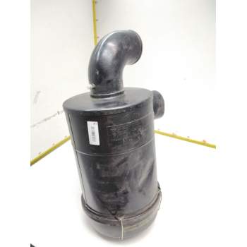 CAJA FILTRO DE AIRE 44544092332 035008520 MANNC2344041