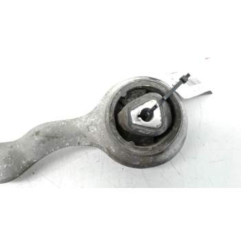 Recambio de brazo suspension inferior delantero derecho para bmw serie 1 berlina (e81/e87) 118d referencia OEM IAM   
