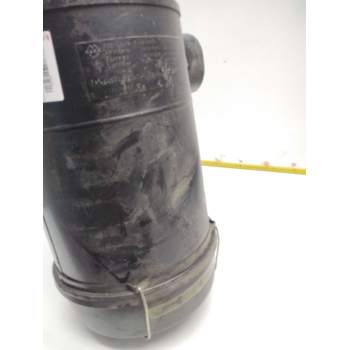 Recambio de caja filtro de aire para nissan atleon referencia OEM IAM 44544092332 035008520 MANNC2344041