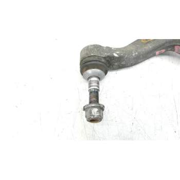 Recambio de brazo suspension inferior delantero derecho para bmw serie 1 berlina (e81/e87) 118d referencia OEM IAM   
