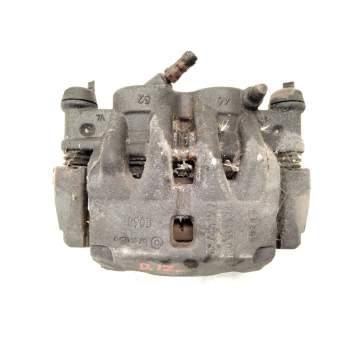 PINZA FRENO DELANTERA IZQUIERDA 77364048 