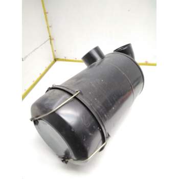 Recambio de caja filtro de aire para nissan atleon referencia OEM IAM 44544092332 035008520 MANNC2344041