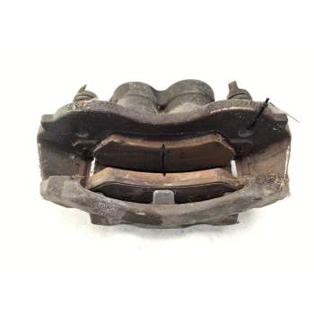 Recambio de pinza freno delantera izquierda para fiat ducato caja/chasis (250_) 160 multijet 2,3 d referencia OEM IAM 77364048  