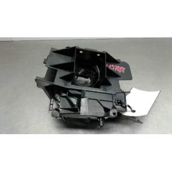 Recambio de anillo airbag para ford transit connect (tc7) kasten city light (2009) referencia OEM IAM 17D346 4M5T14A664 