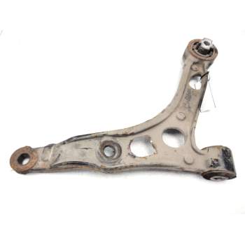BRAZO SUSPENSION INFERIOR DELANTERO DERECHO 50712142 