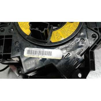 Recambio de anillo airbag para ford transit connect (tc7) kasten city light (2009) referencia OEM IAM 17D346 4M5T14A664 