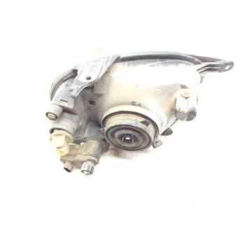 Recambio de faro izquierdo para opel combo (corsa b) 1.7 diesel referencia OEM IAM   