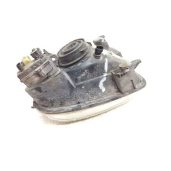 Recambio de faro izquierdo para opel combo (corsa b) 1.7 diesel referencia OEM IAM   