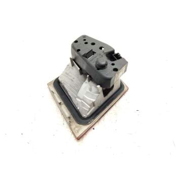 Recambio de piloto trasero izquierdo porton para bmw serie 3 touring (e46) 320d referencia OEM IAM 6907937  