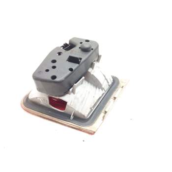 Recambio de piloto trasero izquierdo porton para bmw serie 3 touring (e46) 320d referencia OEM IAM 6907937  
