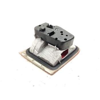 Recambio de piloto trasero derecho porton para bmw serie 3 touring (e46) 320d referencia OEM IAM 8374810  
