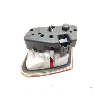 Recambio de piloto trasero derecho porton para bmw serie 3 touring (e46) 320d referencia OEM IAM 8374810  