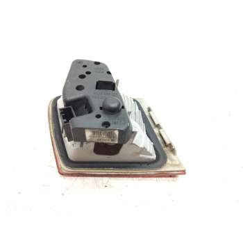 Recambio de piloto trasero derecho porton para bmw serie 3 touring (e46) 320d referencia OEM IAM 8374810  
