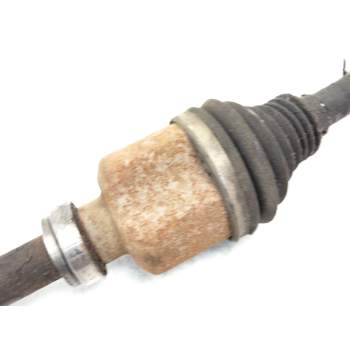 Recambio de transmision delantera derecha para fiat ducato caja/chasis (250_) 160 multijet 2,3 d referencia OEM IAM 1366928080  