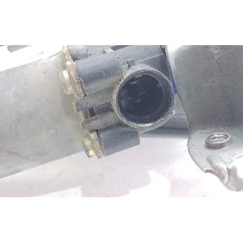 Recambio de elevalunas trasero izquierdo para nissan almera tino (v10m) básico referencia OEM IAM 4006001T2  