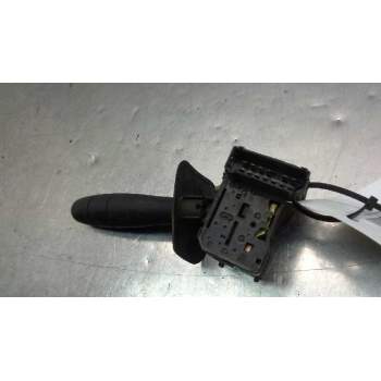 Recambio de mando limpia para renault kangoo (f/kc0) 1.5 dci diesel referencia OEM IAM 8290379529 345967013AQ 