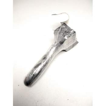 Recambio de mando limpia para renault kangoo (f/kc0) 1.5 dci diesel referencia OEM IAM 8290379529 345967013AQ 