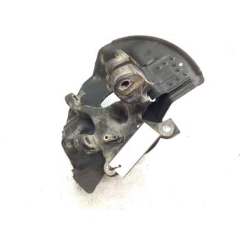 Recambio de mangueta delantera derecha para bmw serie 3 touring (e46) 320d referencia OEM IAM   