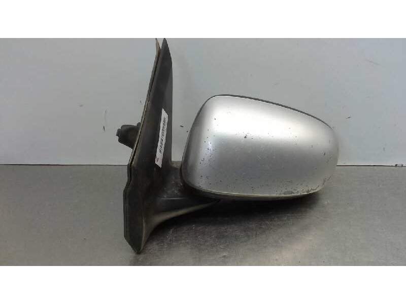 Recambio de retrovisor izquierdo para nissan almera tino (v10m) acenta referencia OEM IAM   