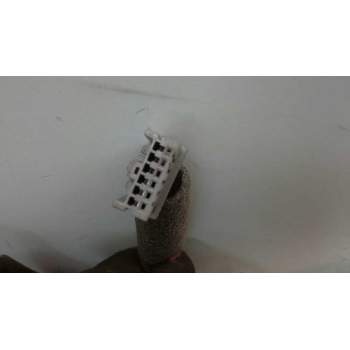 Recambio de retrovisor izquierdo para nissan almera tino (v10m) acenta referencia OEM IAM   