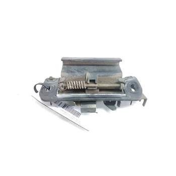 MANETA EXTERIOR PORTON 90810BU300 