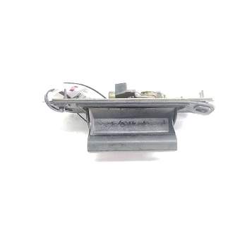 Recambio de maneta exterior porton para nissan almera tino (v10m) básico referencia OEM IAM 90810BU300  