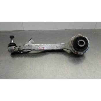 BRAZO SUSPENSION SUPERIOR DELANTERO IZQUIERDO H0116 