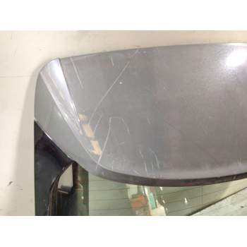 Recambio de porton trasero para audi q3 (f3b) 35 tdi referencia OEM IAM 83A827025A  