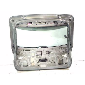 Recambio de porton trasero para audi q3 (f3b) 35 tdi referencia OEM IAM 83A827025A  