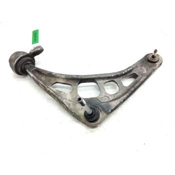 BRAZO SUSPENSION INFERIOR DELANTERO IZQUIERDO 