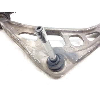 Recambio de brazo suspension inferior delantero izquierdo para bmw serie 3 touring (e46) 320d referencia OEM IAM   