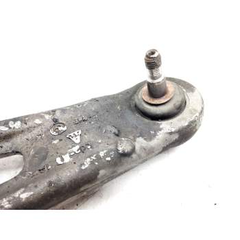 Recambio de brazo suspension inferior delantero izquierdo para bmw serie 3 touring (e46) 320d referencia OEM IAM   