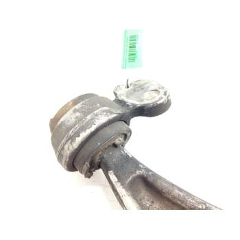 Recambio de brazo suspension inferior delantero izquierdo para bmw serie 3 touring (e46) 320d referencia OEM IAM   