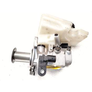 BOMBA FRENO 5Q1611301C 