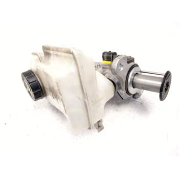 Recambio de bomba freno para audi q3 (f3b) 35 tdi referencia OEM IAM 5Q1611301C  