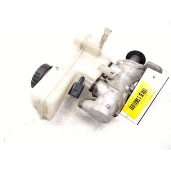 Recambio de bomba freno para audi q3 (f3b) 35 tdi referencia OEM IAM 5Q1611301C  