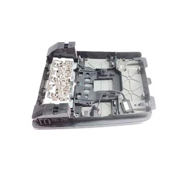 Recambio de luz interior para opel insignia berlina excellence referencia OEM IAM 13285100  