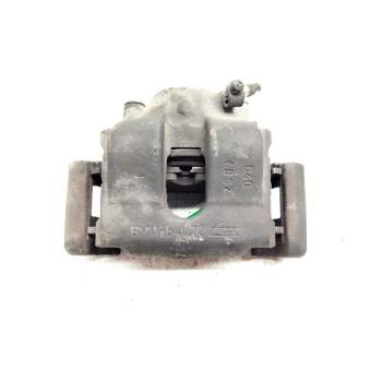 Recambio de pinza freno delantera derecha para bmw serie 3 touring (e46) 320d referencia OEM IAM   
