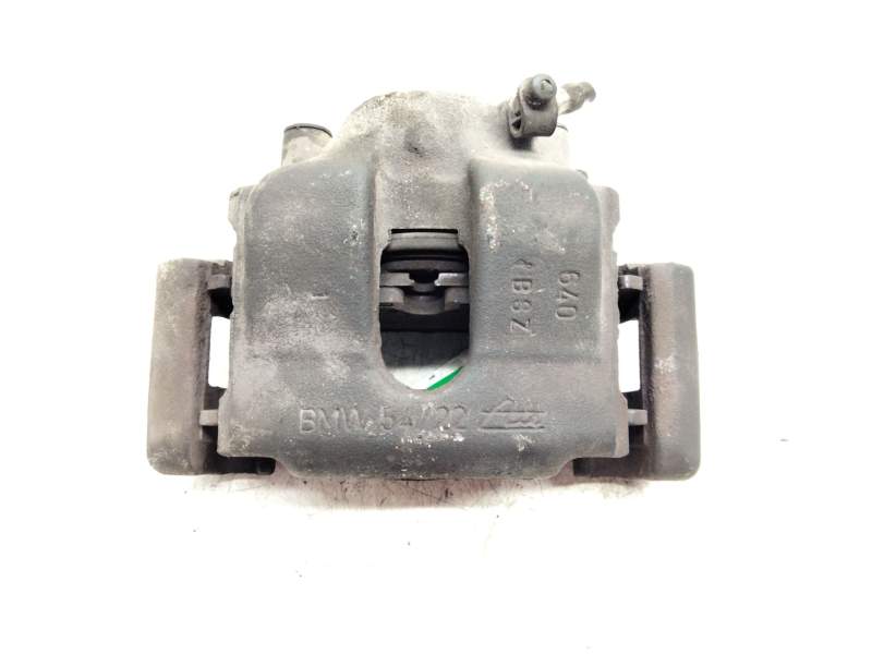 Recambio de pinza freno delantera derecha para bmw serie 3 touring (e46) 320d referencia OEM IAM   